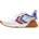 Algiz Lite Icon NO23 Handballschuhe 9368 white/true blue 42