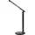 LUXULA LX700150 Schwarz