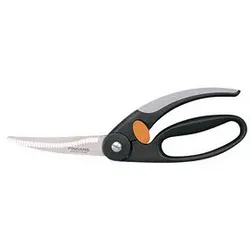 FISKARS® Geflügelschere