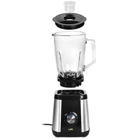 Lafe Power Mix BCP003 Standmixer