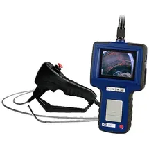 PCE Instruments Endoskop PCE-VE 370HR3