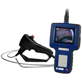 PCE Instruments Endoskop PCE-VE 370HR3