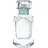 Co. Eau de Parfum 50 ml