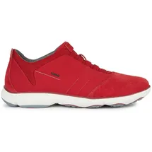 GEOX Nebula Red / Red 45