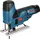 Bosch GST 12V-70 Professional inkl. 2 x 3,0 Ah + L-Boxx