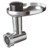 Kenwood AT950A Fleischwolf-Aufsatz