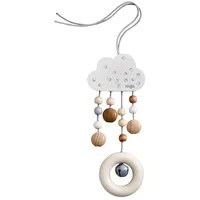 HABA Hängefigur Pünktchen Mobile 305983