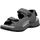 Rieker 26951 Herren Grau 44