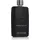 GUCCI Guilty Pour Homme Eau de Parfum 90 ml