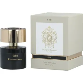Tiziana Terenzi Eclix Extrait de Parfum 100 ml
