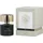 Tiziana Terenzi Eclix Extrait de Parfum 100 ml