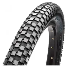Maxxis Holy Roller 26 x 2,40 Zoll Drahtreifen