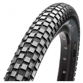 Maxxis Holy Roller 26 x 2,40 Zoll Drahtreifen