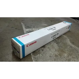 Canon C-EXV29 cyan
