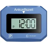 Technaxx Elektronische Parkscheibe TX-272