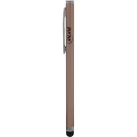 InLine Stylus für Smartphone und Tablet rosa