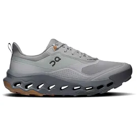 On Cloudhorizon 2 Herren Alloy / Rock 44