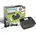 640CB 6/9/12/19/24mm D1-Bänder bis 24mm mit Li-Ion-Akku Bluetooth