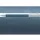Faber-Castell Kugelschreiber Ambition Edelharz Blau 0,5 mm 1 St.