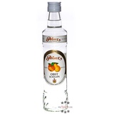 Prinz Obstschnaps 40 % 0,35l