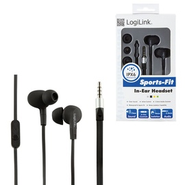 Logilink HS0042