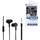 Logilink HS0042