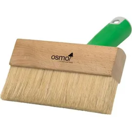OSMO Terrassenstreichbürste 150 mm