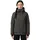 O'Neill Damen Total Disorder Skijacke | Grau