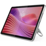Lenovo Tab TB311XU