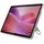 Lenovo Tab TB311XU 4 GB RAM 64 GB Wi-Fi Luna Grey inkl. Clear Case
