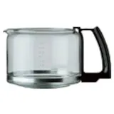 Krups Glaskrug F03442