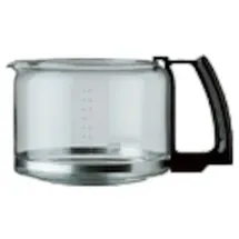 Krups Glaskrug F03442