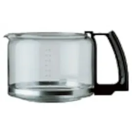 Krups Glaskrug F03442