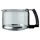 Krups Glaskrug F03442