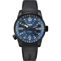 TRASER Pathfinder Automatik Edelstahl 46,0 mm 109742