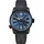 TRASER Pathfinder Automatik Edelstahl 46,0 mm 109742