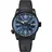 Pathfinder Automatik Edelstahl 46,0 mm 109742