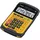 Casio WM-320MT Gelb/Schwarz