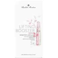 Charlotte Meentzen Lifting Booster 10 ml