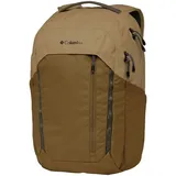 Columbia Atlas ExplorerTM II 26L Rucksack braun -
