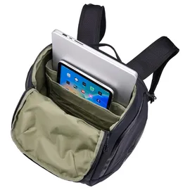 Thule Paramount Hybrid Pannier 26L schwarz
