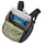 Thule Paramount Hybrid Pannier 26L schwarz