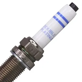 Bosch Zündkerze