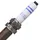 Bosch Zündkerze