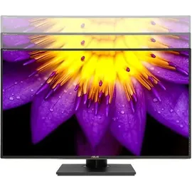 Asus PA329C 32"