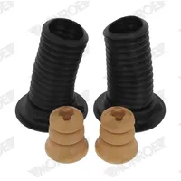 Monroe Staubschutzsatz, Stoßdämpfer PROTECTION KIT PK469