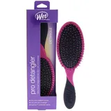 Wet Brush Pro Detangler pink