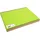 ProNappe Platzsets grün 30,0 x 40,0 cm, 100 St.