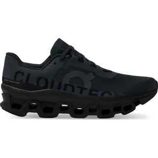 Herren All Black 41