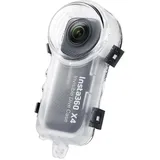 INSTA360 X4 Invisible Dive Case